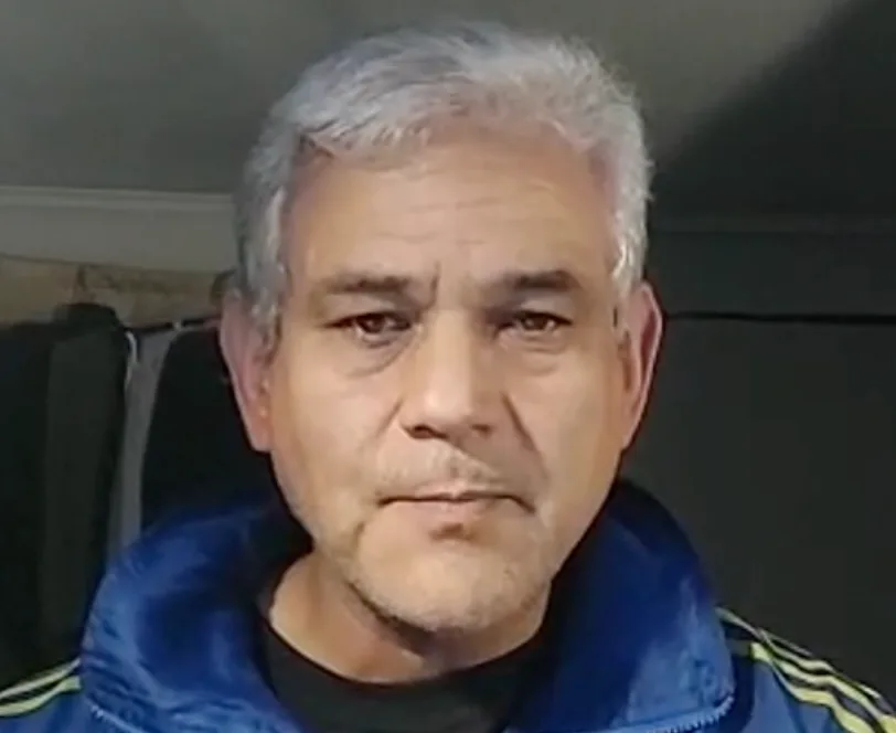 Pablo Verdugo